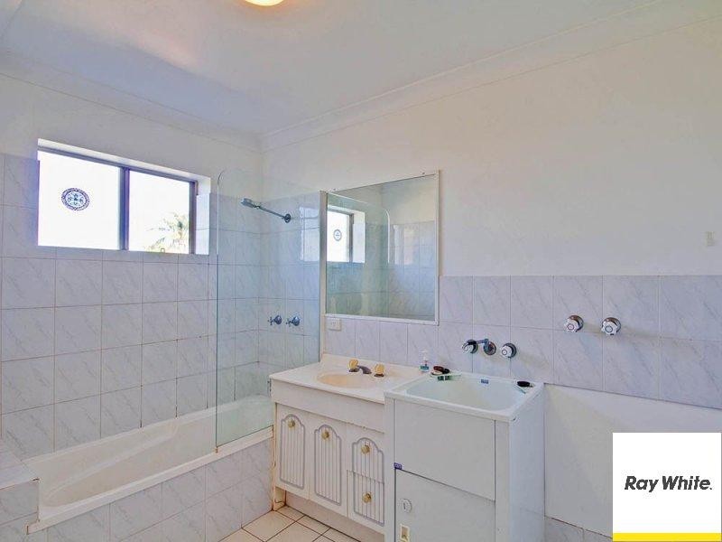 8/62 Lade Street, Gaythorne QLD 4051