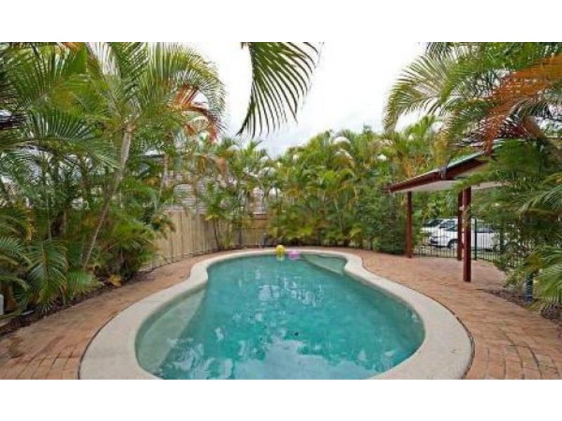 8/62 Lade Street, Gaythorne QLD 4051