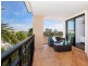 12/190 Wellington Road, East Brisbane QLD 4169