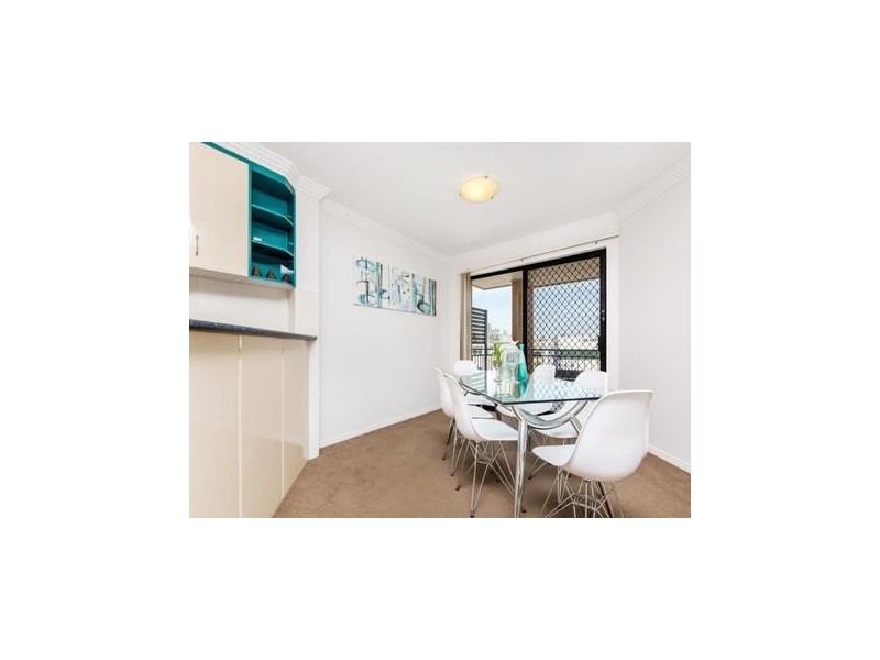 12/190 Wellington Road, East Brisbane QLD 4169