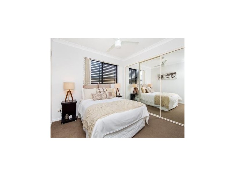 12/190 Wellington Road, East Brisbane QLD 4169