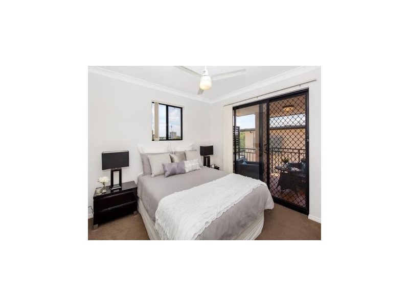 12/190 Wellington Road, East Brisbane QLD 4169