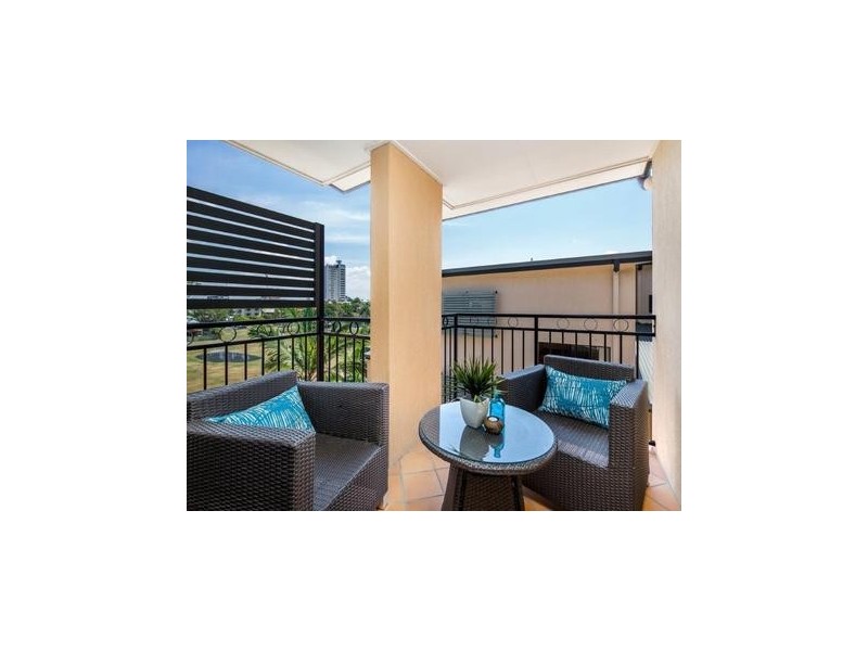 12/190 Wellington Road, East Brisbane QLD 4169