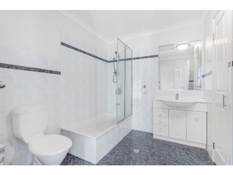 12/190 Wellington Road, East Brisbane QLD 4169