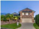 5 Glencoe Close, Ferny Grove QLD 4055