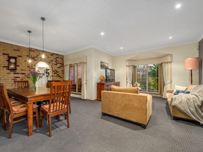 5 Glencoe Close, Ferny Grove QLD 4055