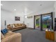 5 Glencoe Close, Ferny Grove QLD 4055