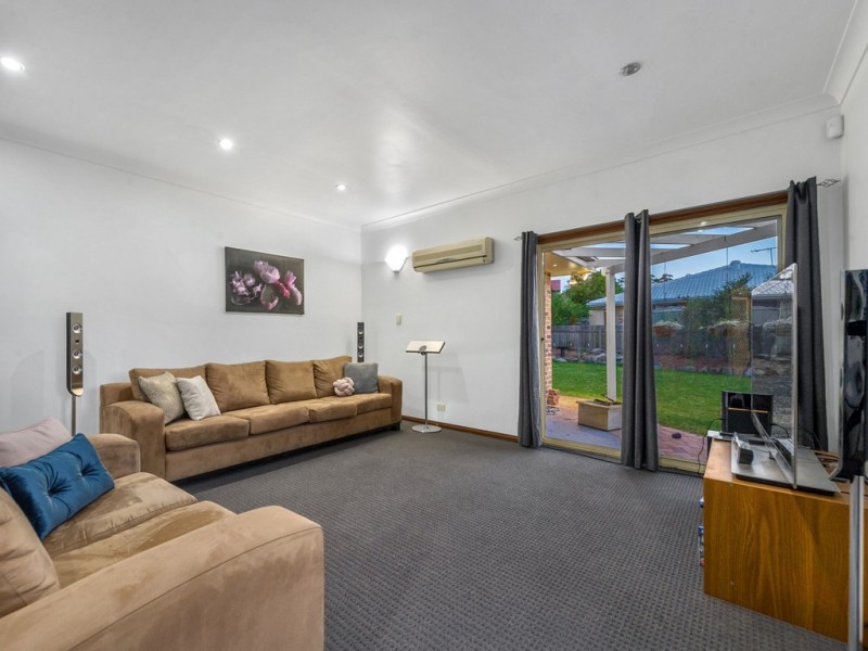 5 Glencoe Close, Ferny Grove QLD 4055