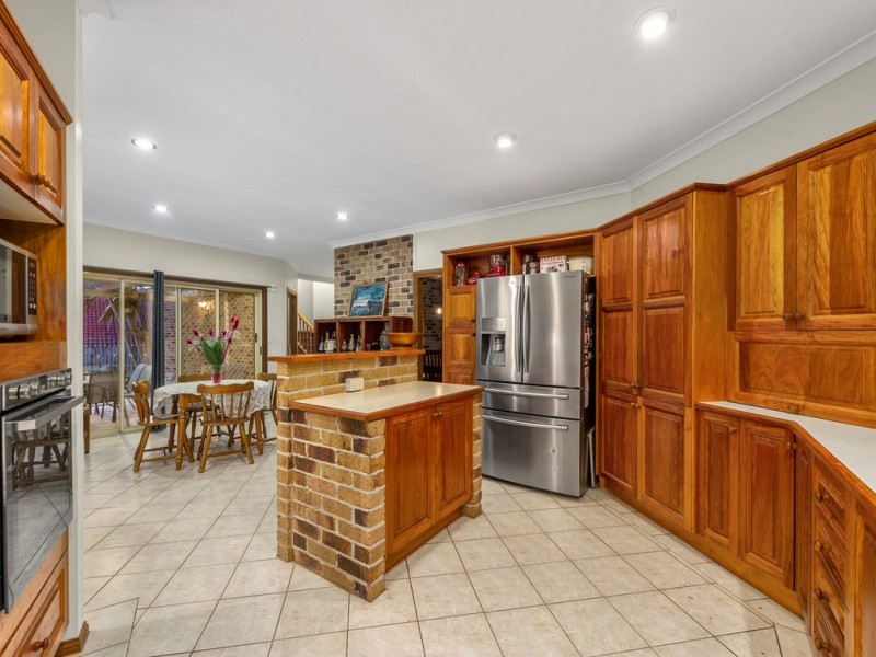 5 Glencoe Close, Ferny Grove QLD 4055