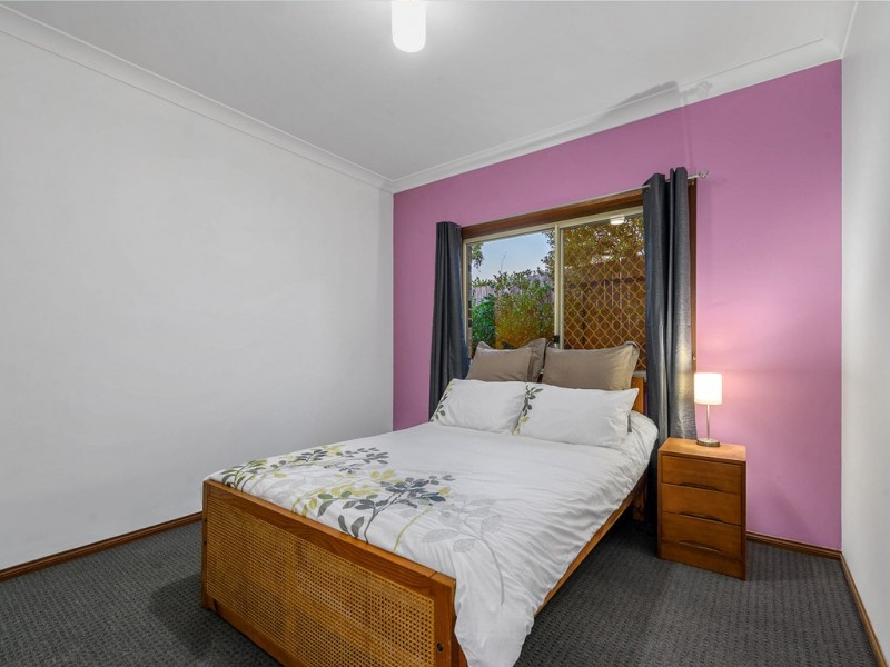 5 Glencoe Close, Ferny Grove QLD 4055