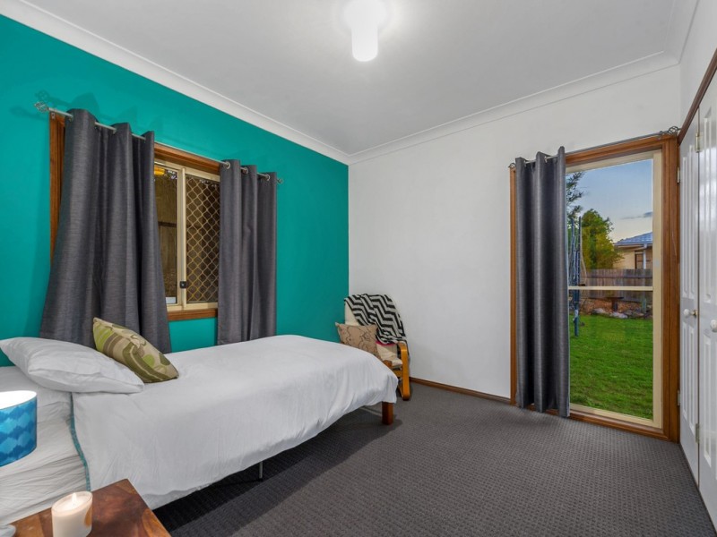 5 Glencoe Close, Ferny Grove QLD 4055