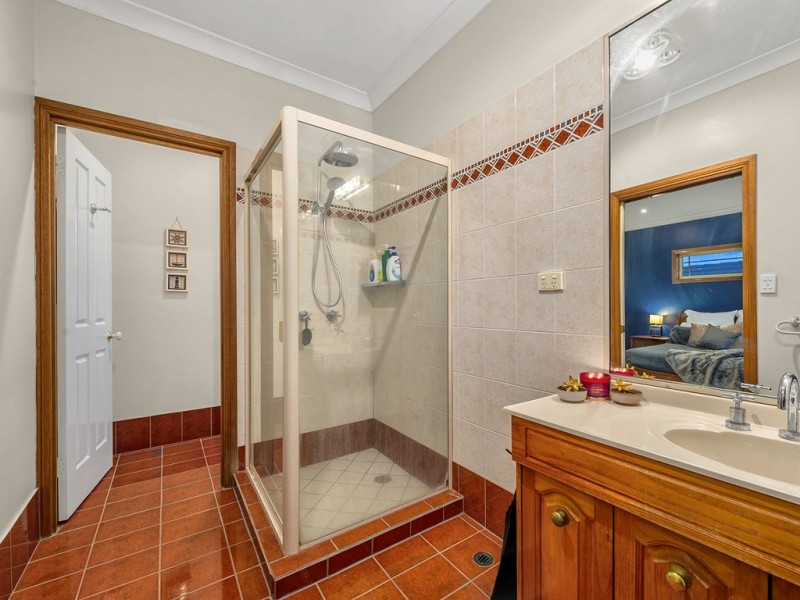 5 Glencoe Close, Ferny Grove QLD 4055