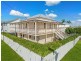 3 Marne Road, Albion QLD 4010