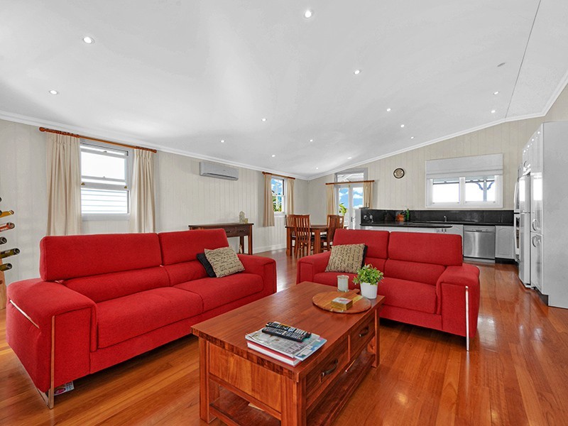 3 Marne Road, Albion QLD 4010