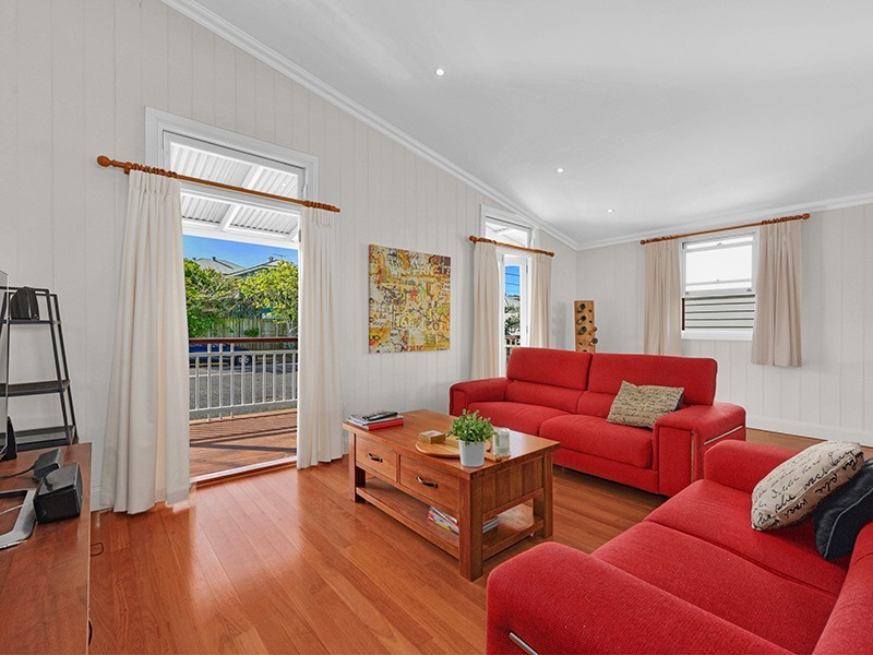 3 Marne Road, Albion QLD 4010