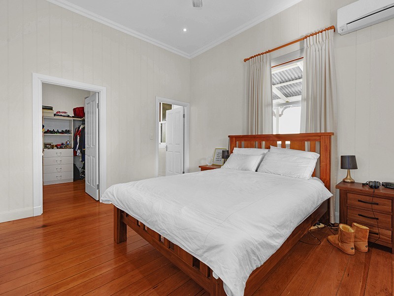 3 Marne Road, Albion QLD 4010