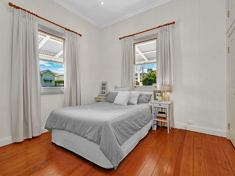 3 Marne Road, Albion QLD 4010