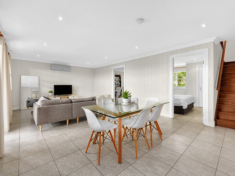 3 Marne Road, Albion QLD 4010