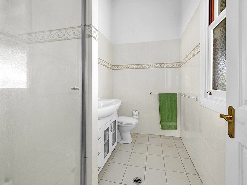 3 Marne Road, Albion QLD 4010