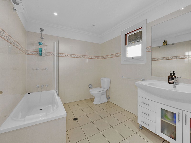 3 Marne Road, Albion QLD 4010