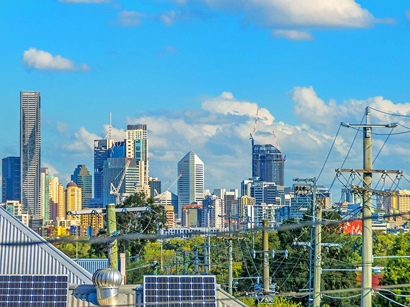 3 Marne Road, Albion QLD 4010