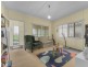 32 Swan Terrace, Windsor QLD 4030