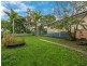 32 Swan Terrace, Windsor QLD 4030