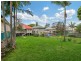 32 Swan Terrace, Windsor QLD 4030