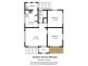 32 Swan Terrace, Windsor QLD 4030 Floorplan