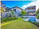 76 Beaconsfield Terrace, Gordon Park QLD 4031