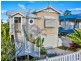 76 Beaconsfield Terrace, Gordon Park QLD 4031
