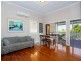 76 Beaconsfield Terrace, Gordon Park QLD 4031