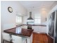 76 Beaconsfield Terrace, Gordon Park QLD 4031
