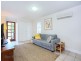 76 Beaconsfield Terrace, Gordon Park QLD 4031