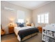 76 Beaconsfield Terrace, Gordon Park QLD 4031