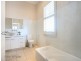 76 Beaconsfield Terrace, Gordon Park QLD 4031