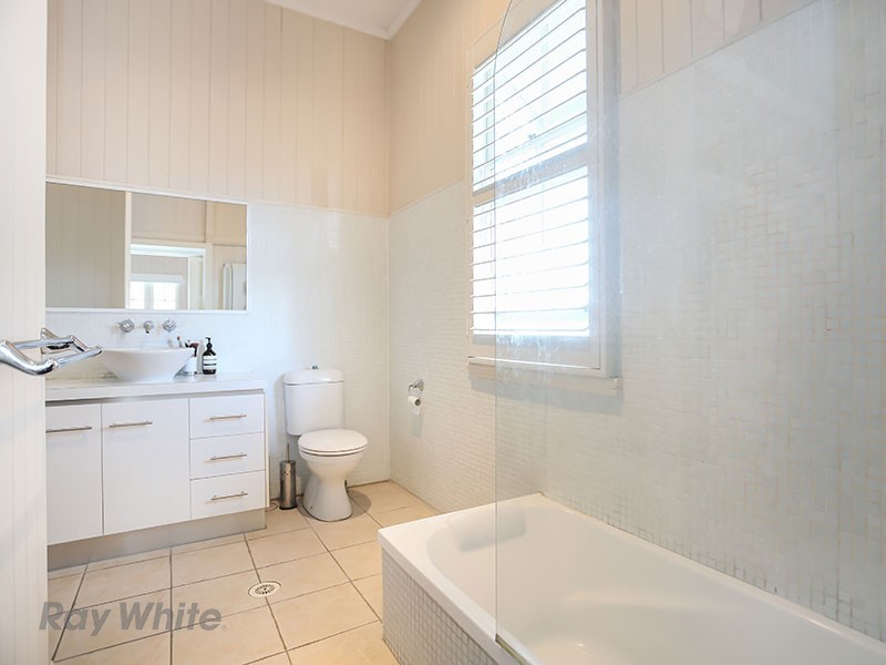 76 Beaconsfield Terrace, Gordon Park QLD 4031