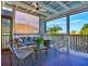 76 Beaconsfield Terrace, Gordon Park QLD 4031