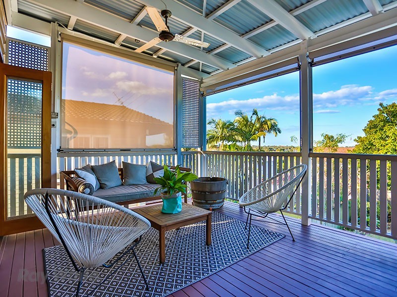 76 Beaconsfield Terrace, Gordon Park QLD 4031