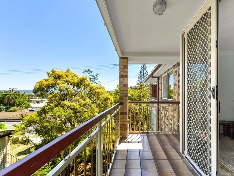 6/7 Lamont Road, Wilston QLD 4051