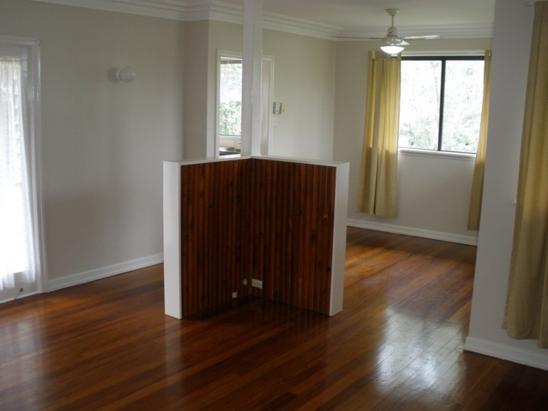 98 Minimine Street, Stafford Heights QLD 4053