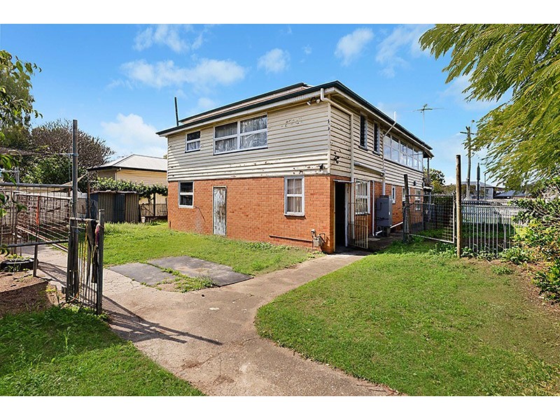 324 Nudgee Road, Hendra QLD 4011