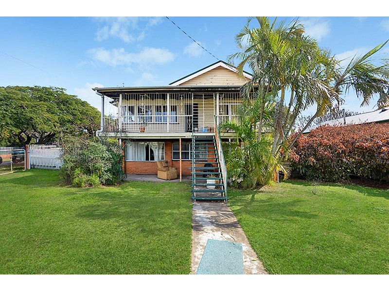 324 Nudgee Road, Hendra QLD 4011
