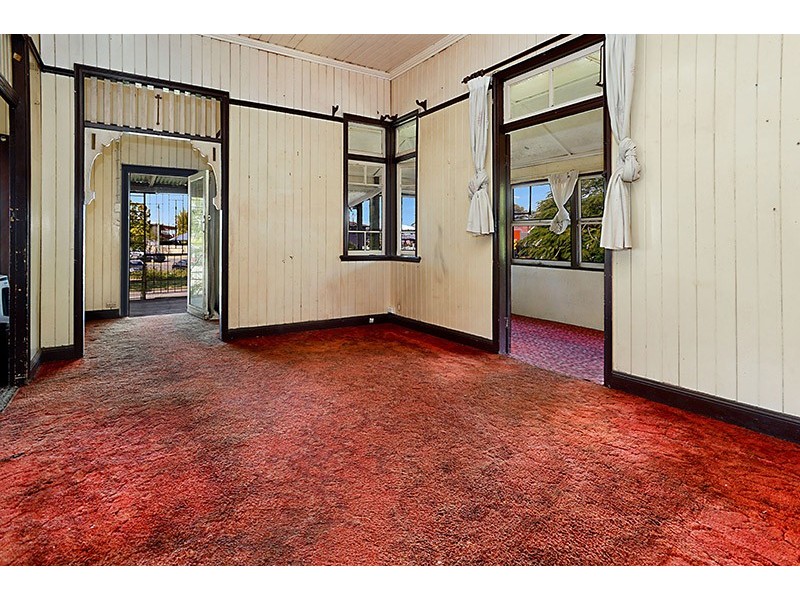 324 Nudgee Road, Hendra QLD 4011