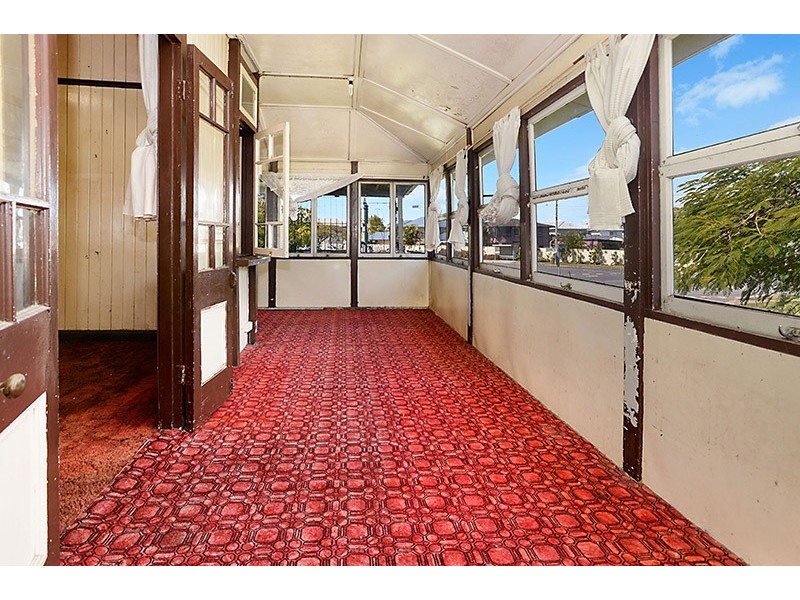 324 Nudgee Road, Hendra QLD 4011