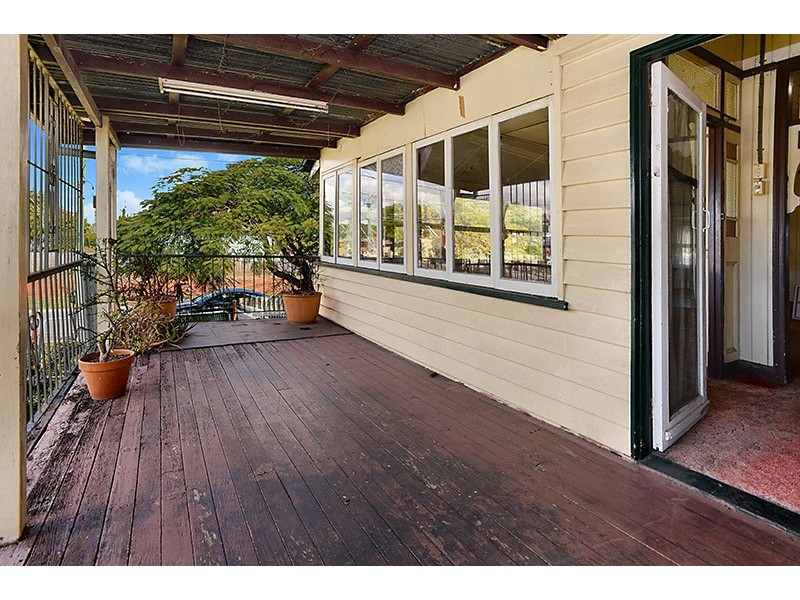 324 Nudgee Road, Hendra QLD 4011