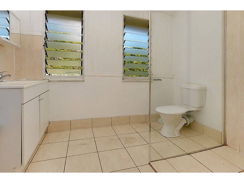 324 Nudgee Road, Hendra QLD 4011