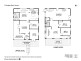 324 Nudgee Road, Hendra QLD 4011 Floorplan