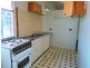3/204 Days Road, Grange QLD 4051