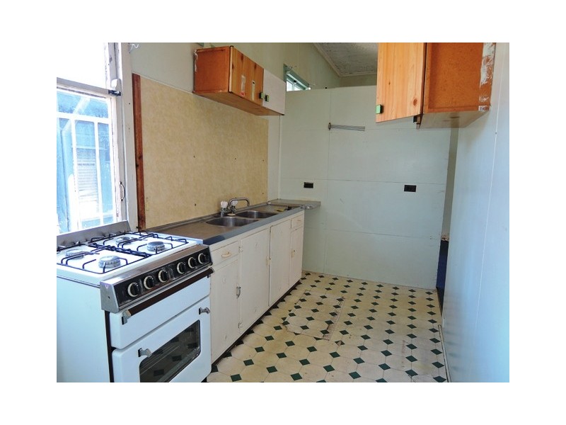 3/204 Days Road, Grange QLD 4051